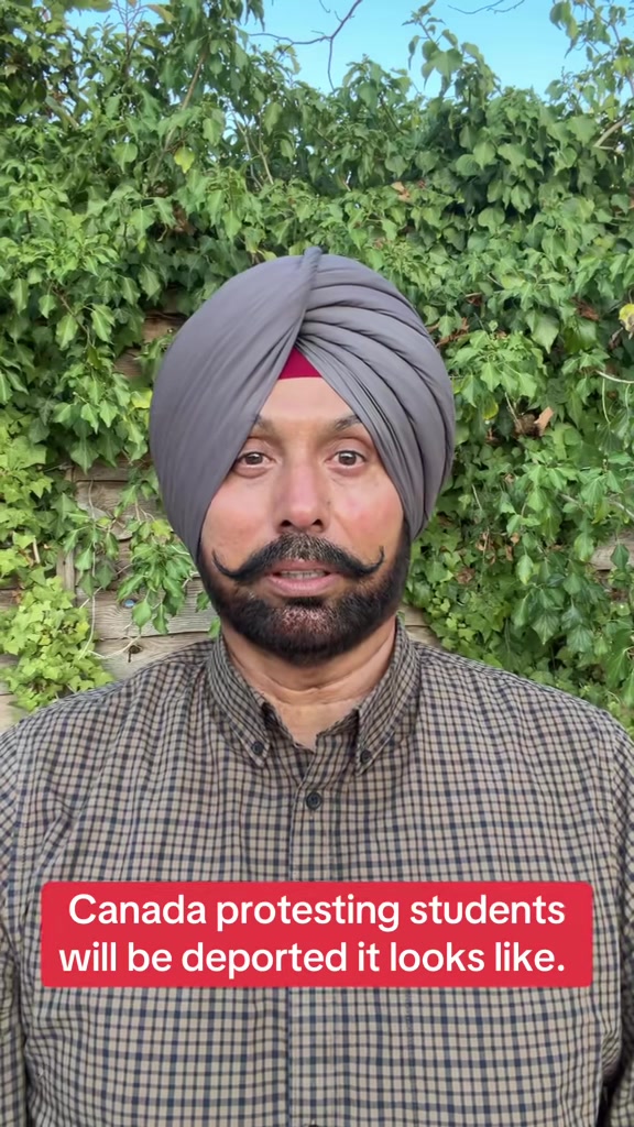 @panjab da sardar