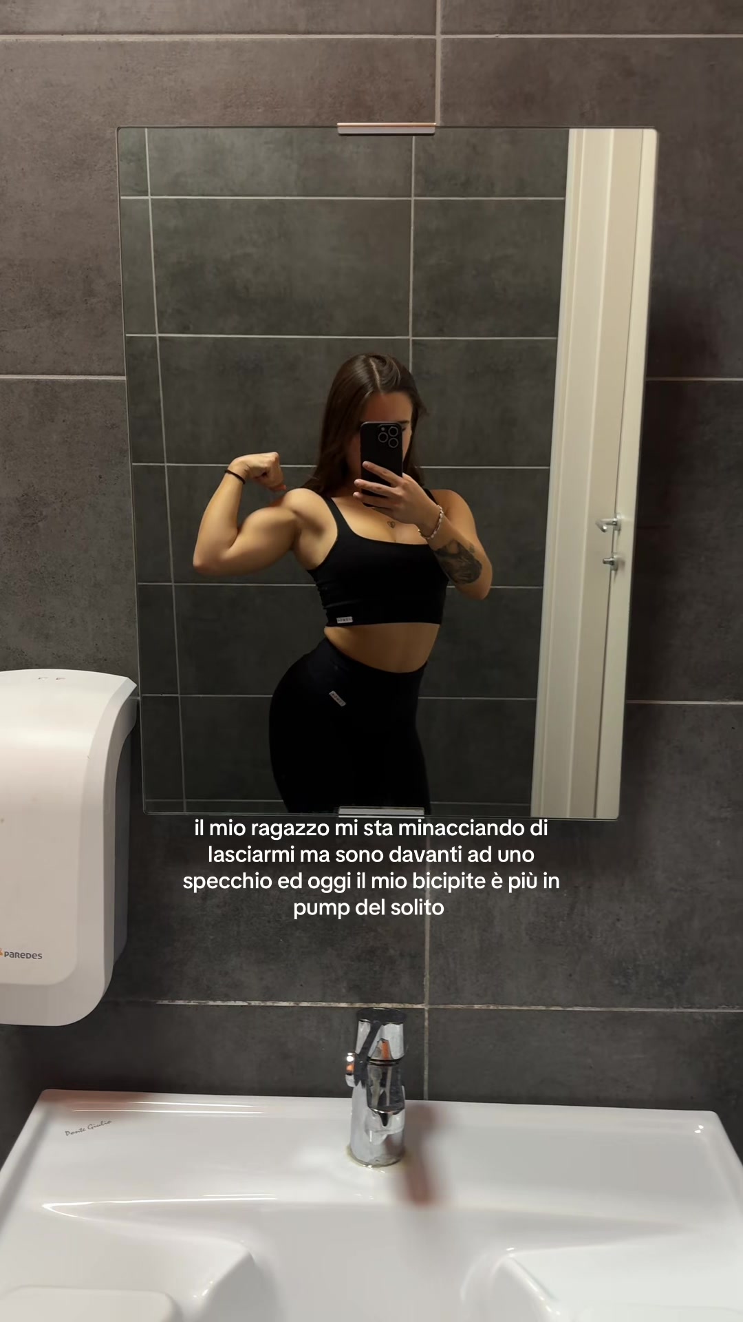 @la.naccarato.
