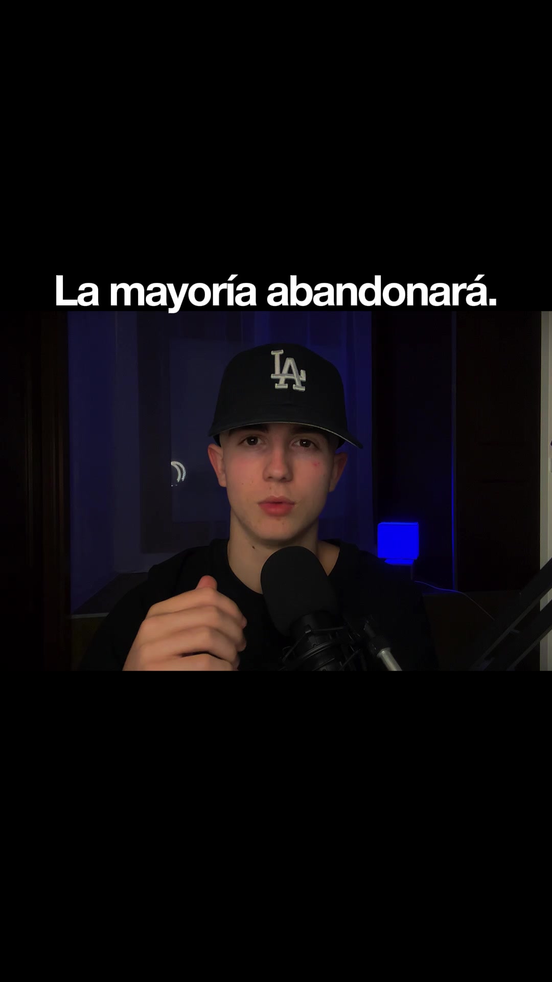 @Marcolanva