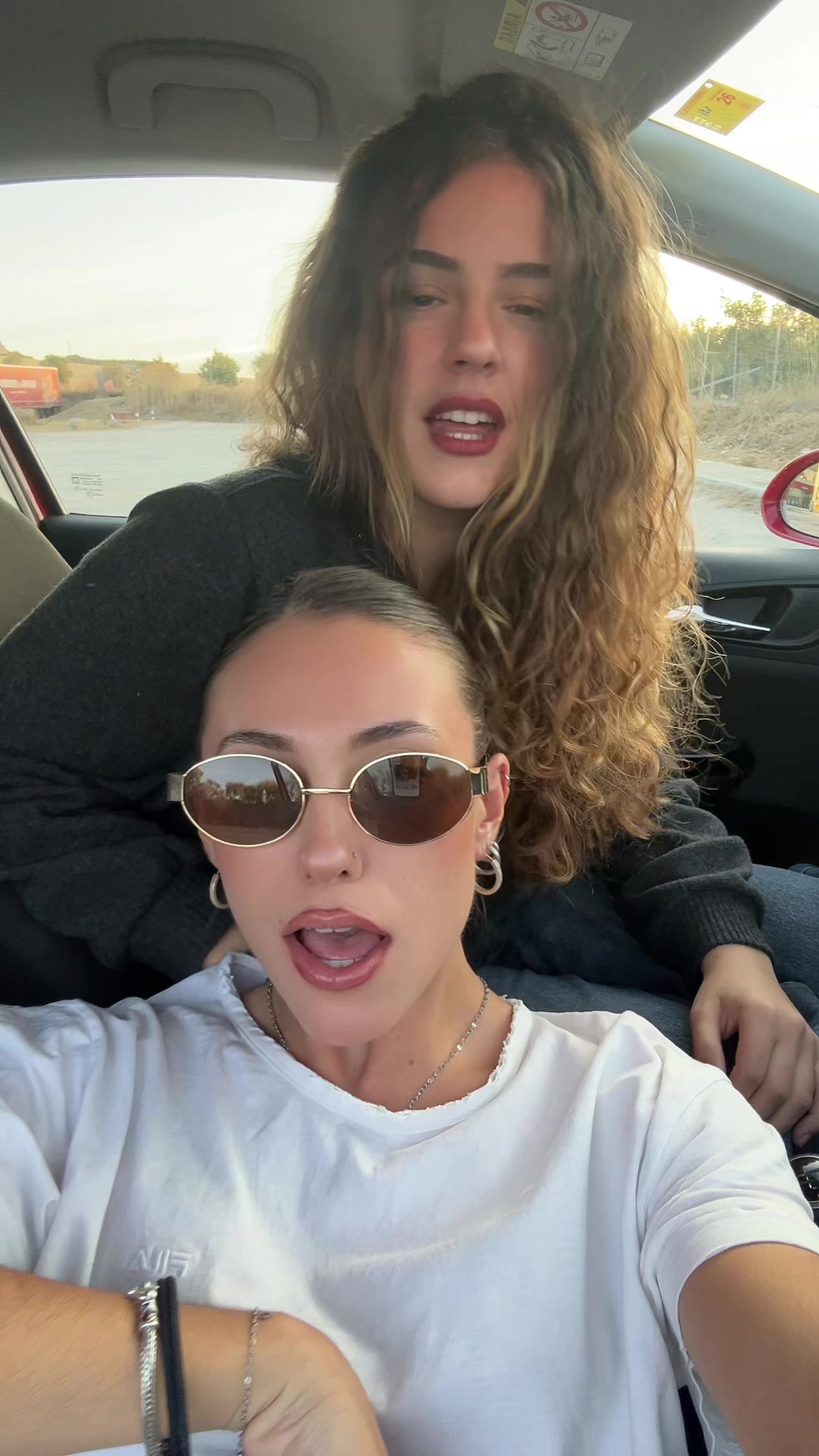 @Carlota Gonzalez Arribas