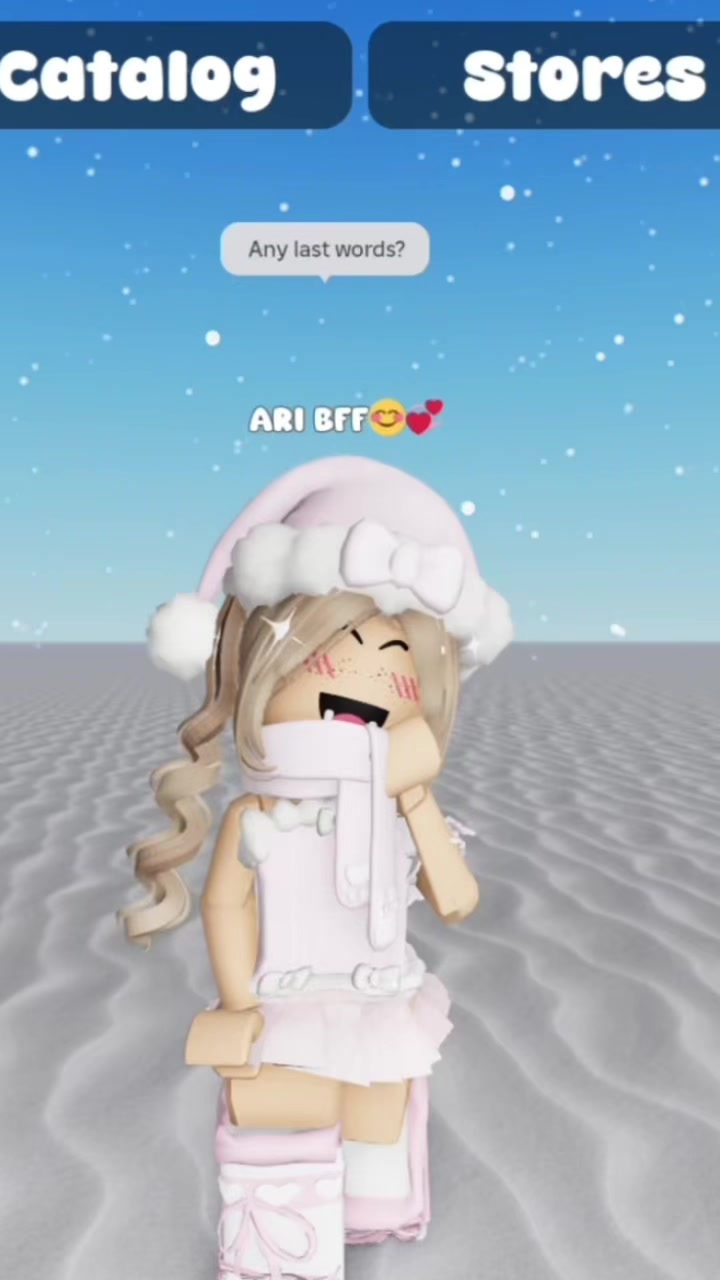 @ari 🦭