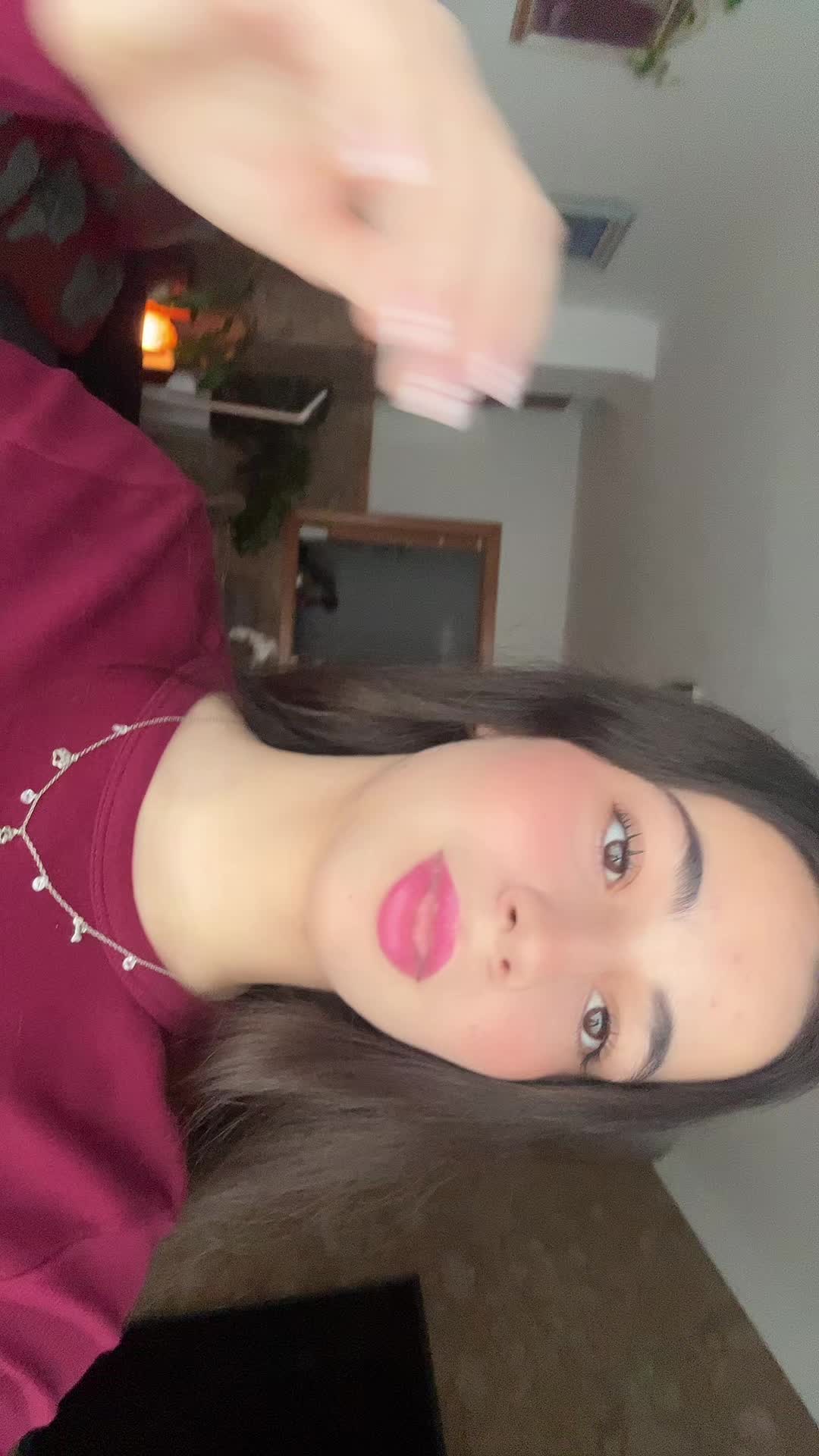 @meredith.2010_