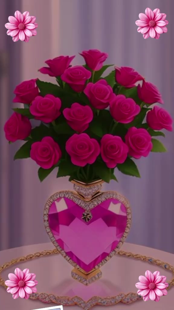 @bishowbikash87