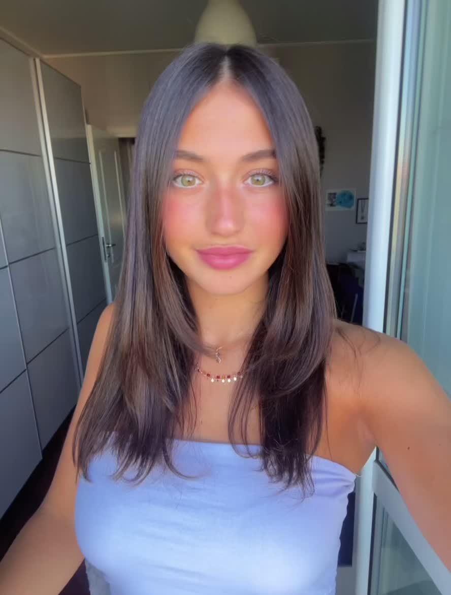 @sofii