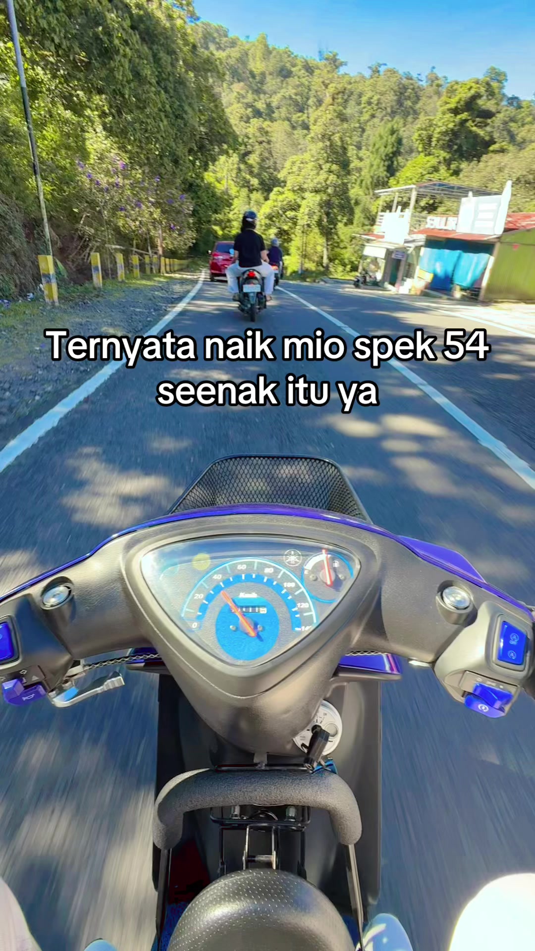 @𝙓𝙎𝙖𝙣