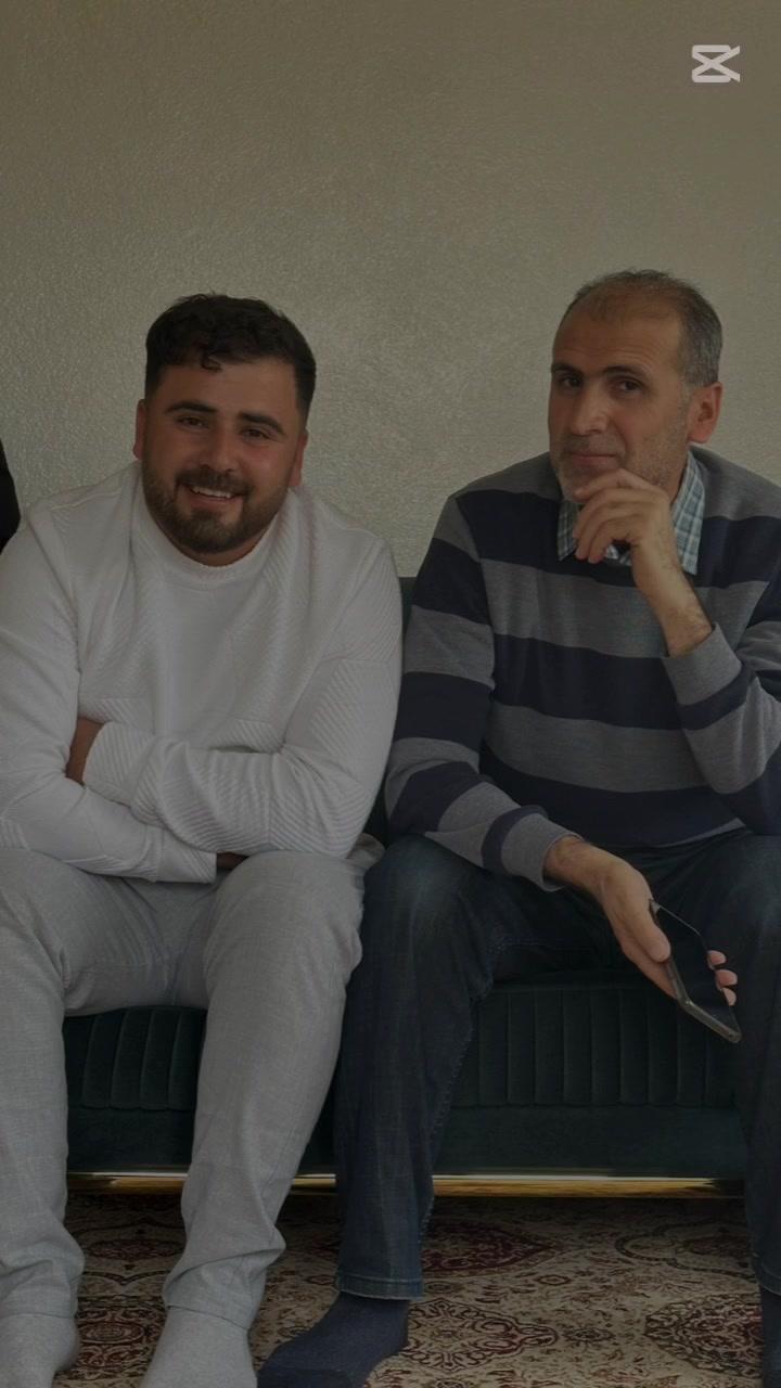 @MEHMET ÇOBAN ( PEŞTO )