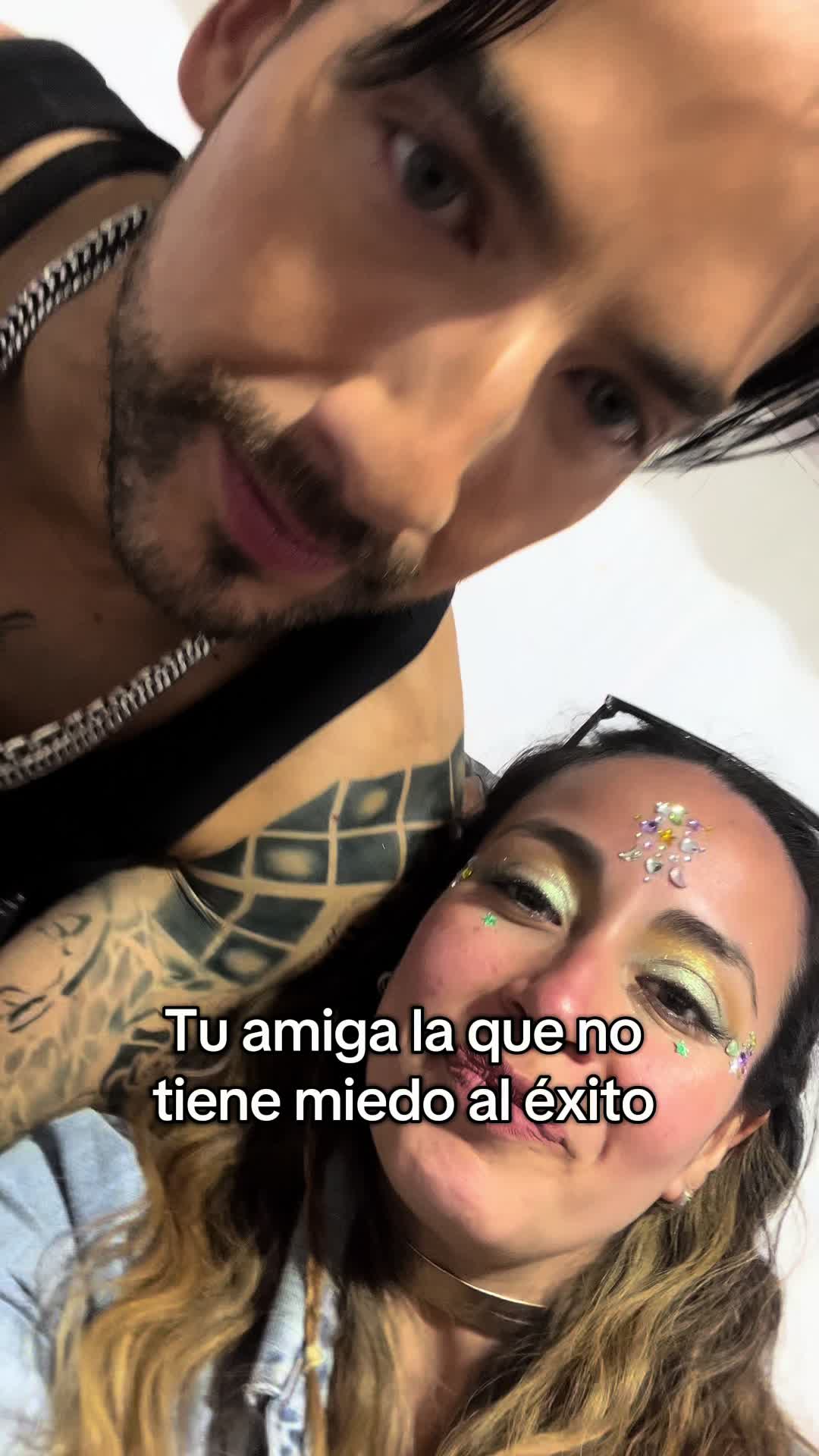 @Michi💖