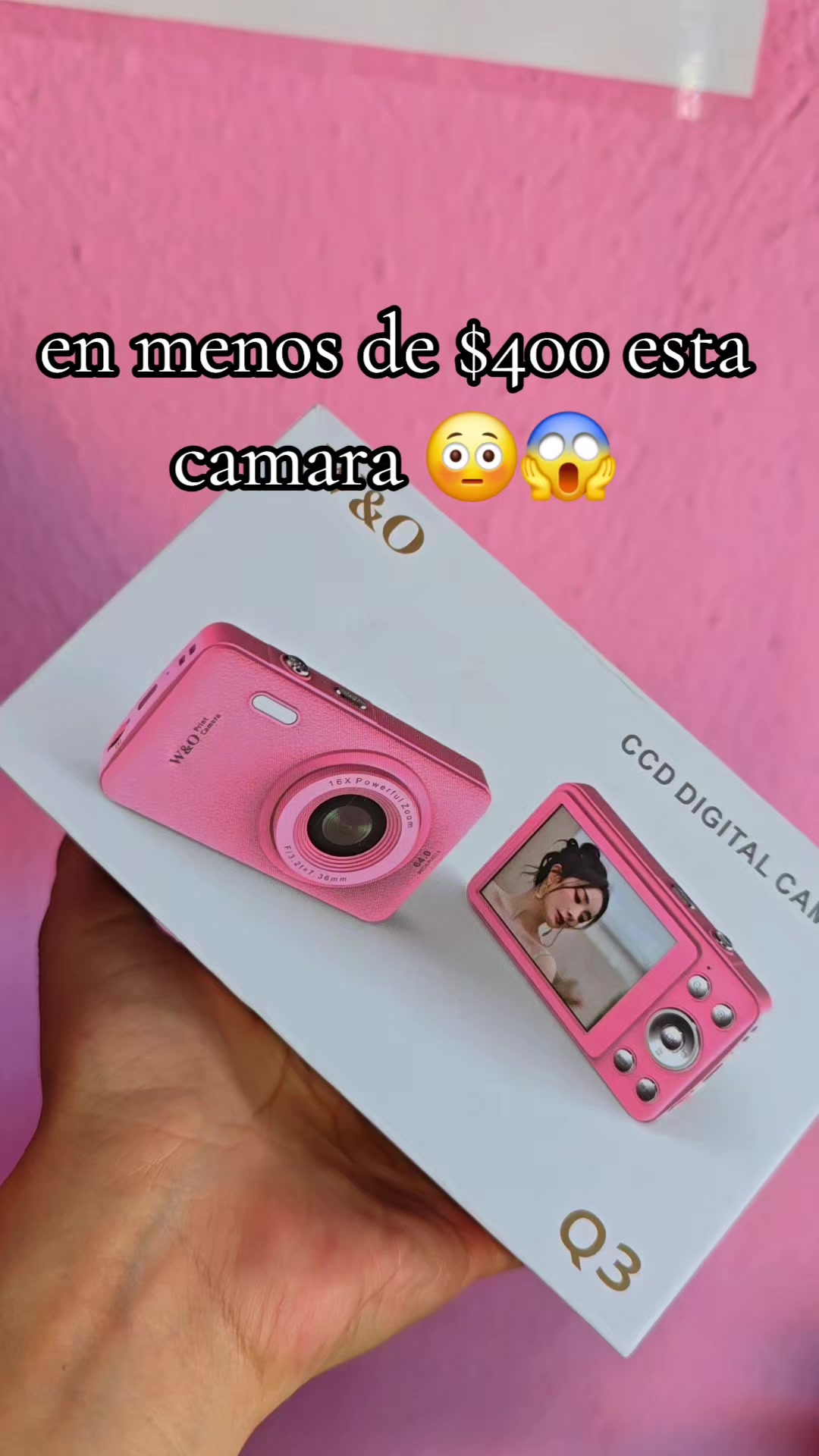 @La_pulgarcita_biker