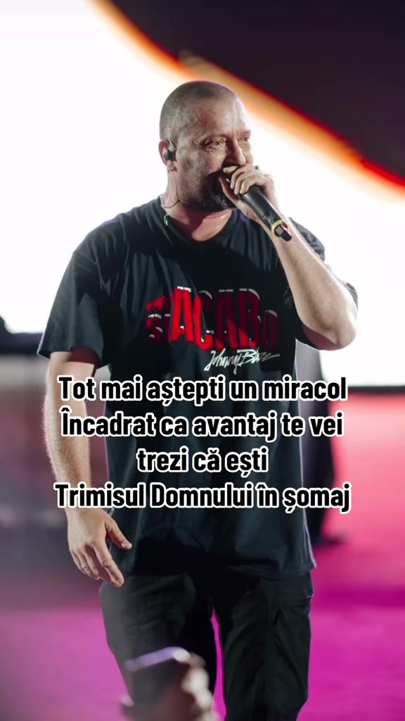 @Alexedru