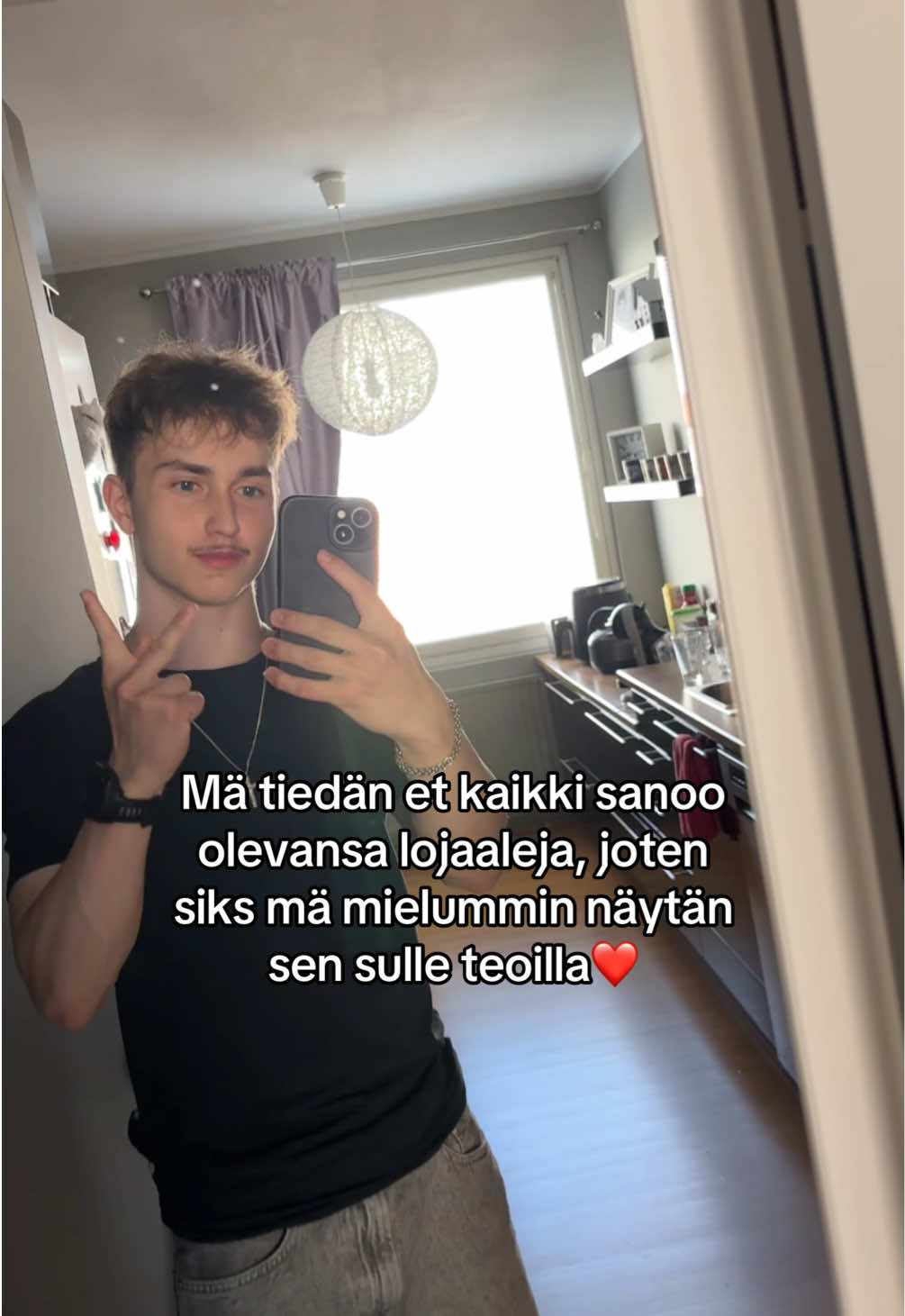 @𝐄𝐦𝐩𝐩𝐮