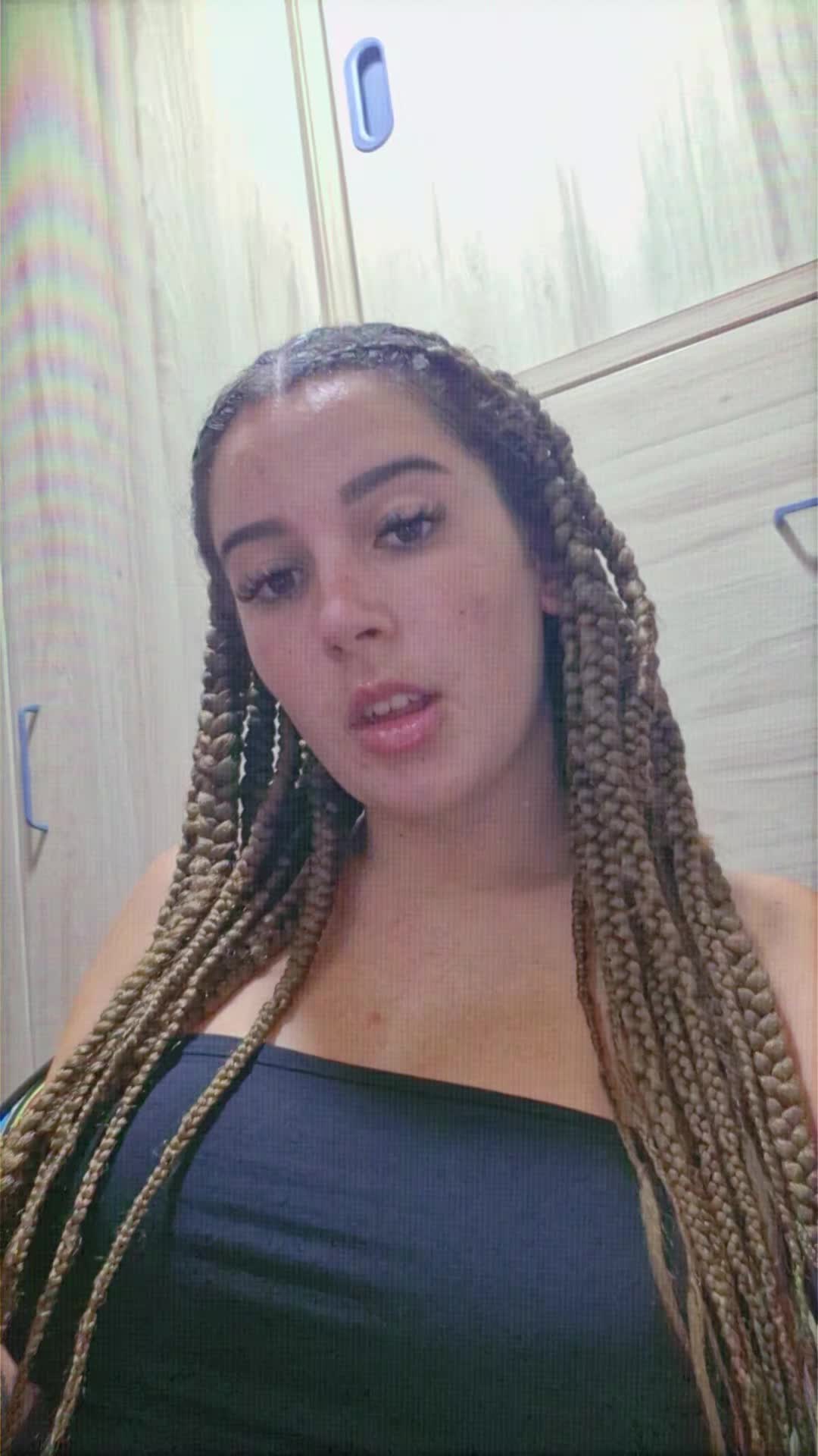 @reichel✨️