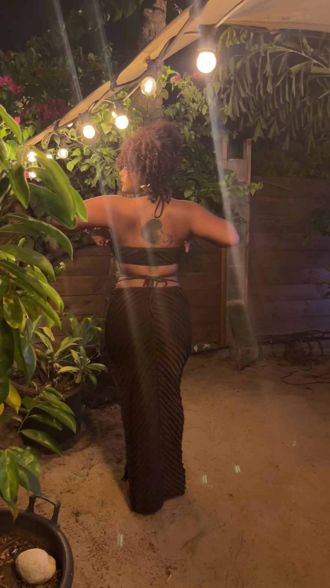 @Estellie 🤍