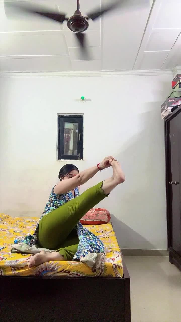 @shikharana3028