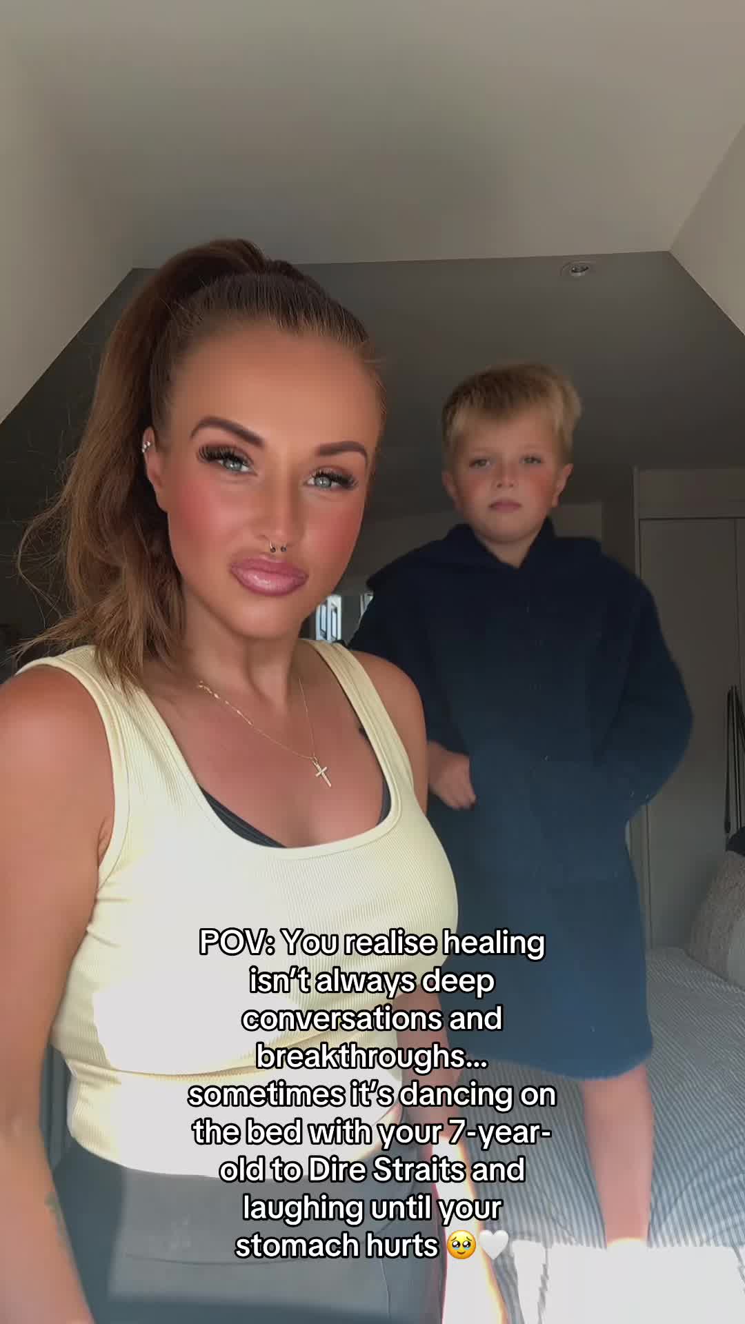@Kat