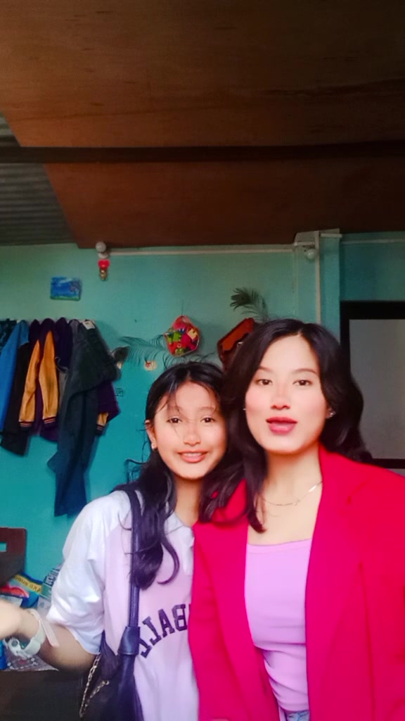 @BHuMiKa💙