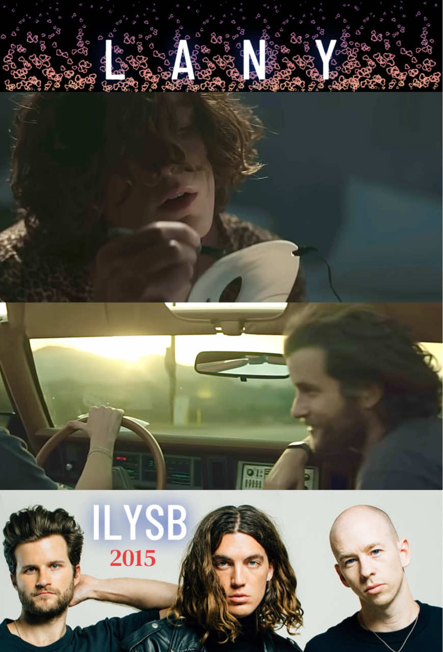 @ThrowbackVibes