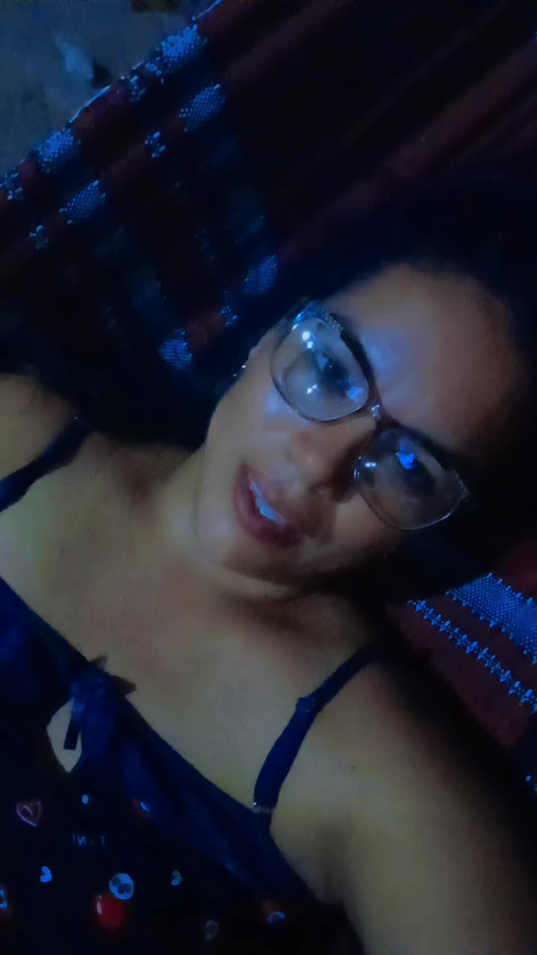@Lismary Figueroa