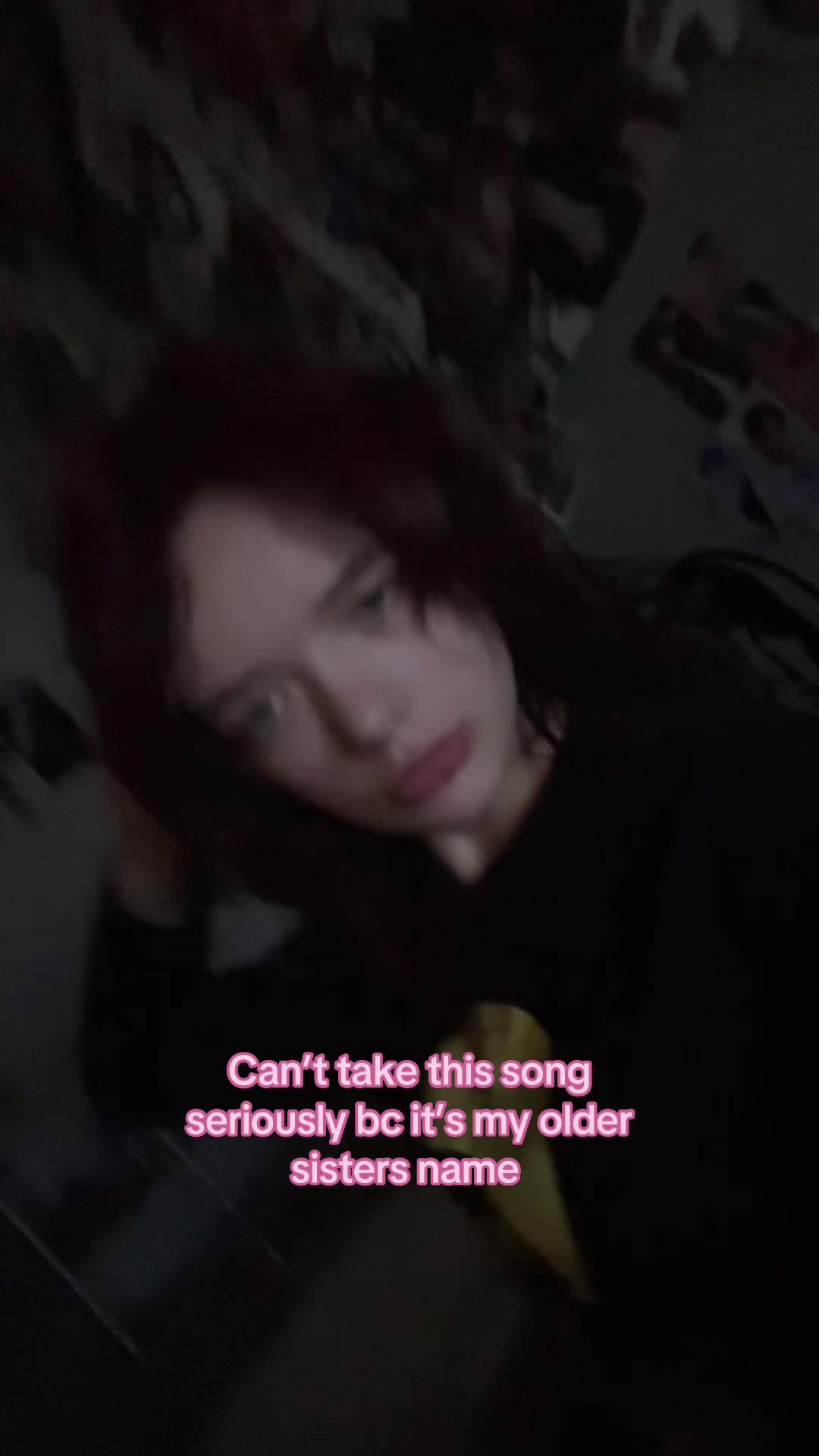 @angelmaxing_16