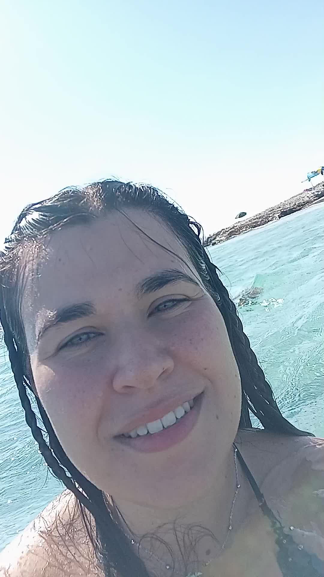 @Antonella Schirru
