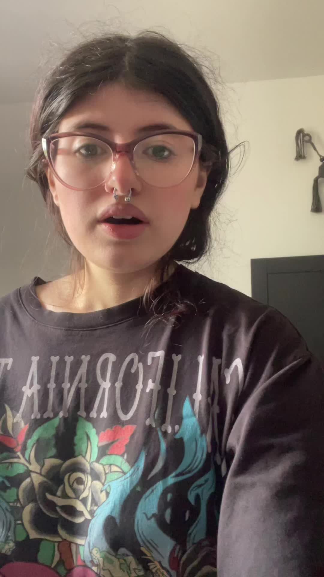 @dionne3330