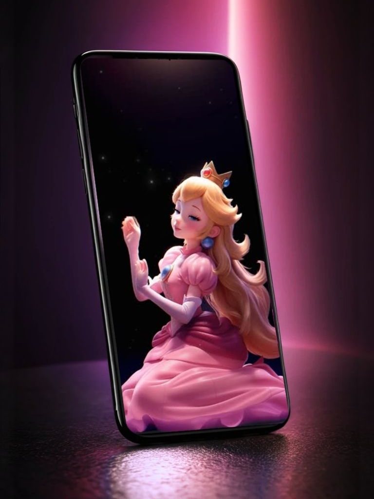 @𝓐𝓲𝕡𝕖𝕣𝕝𝕒𝕡𝕤𝕖