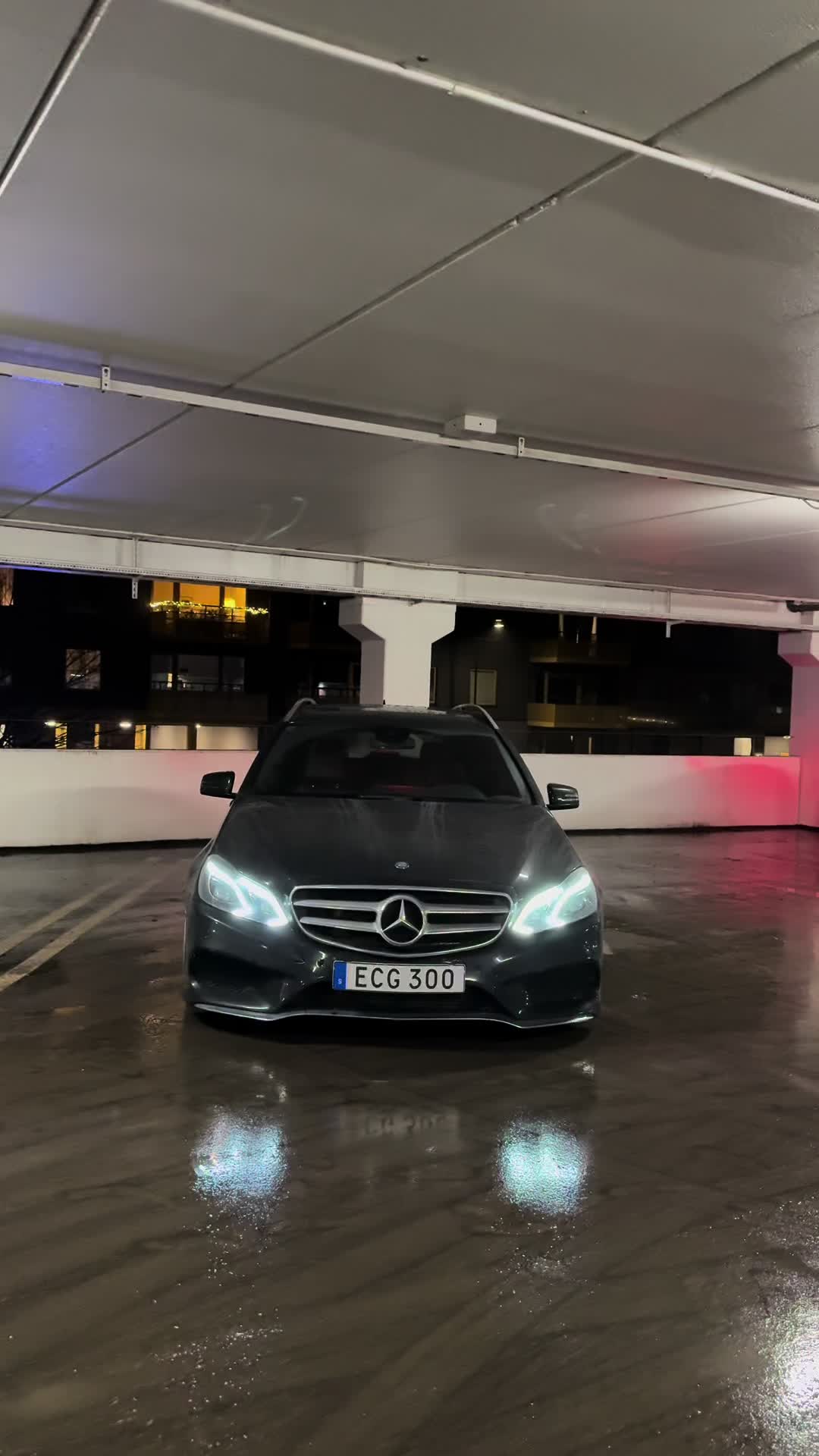 @Alex Gullstr&ouml;m