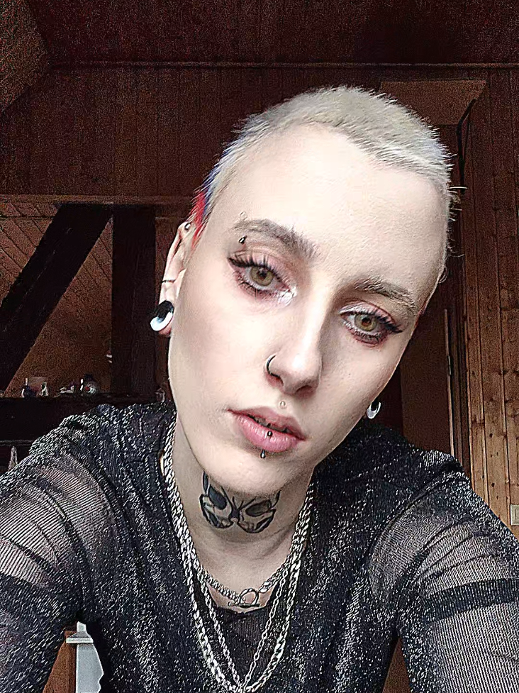 @☆Miranda☆