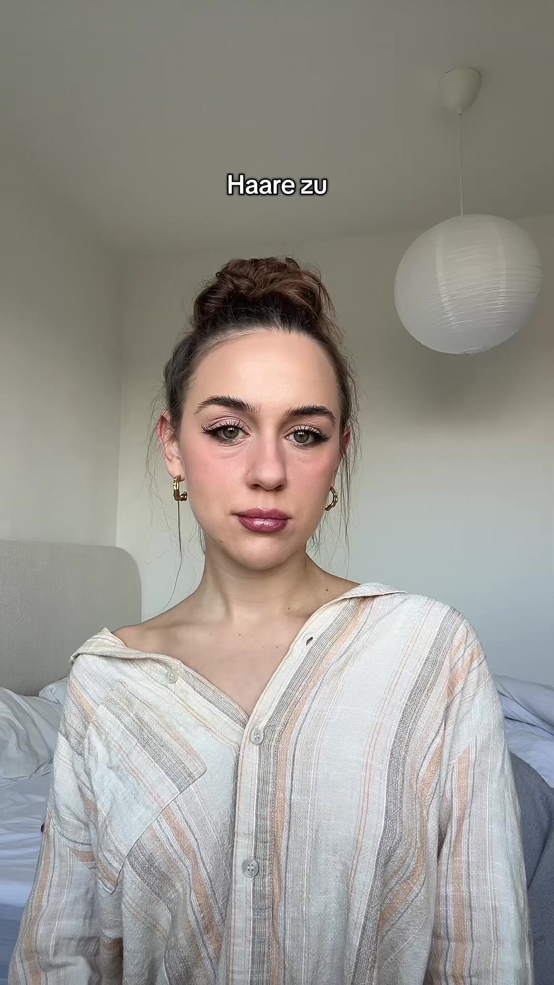 @katharina kin