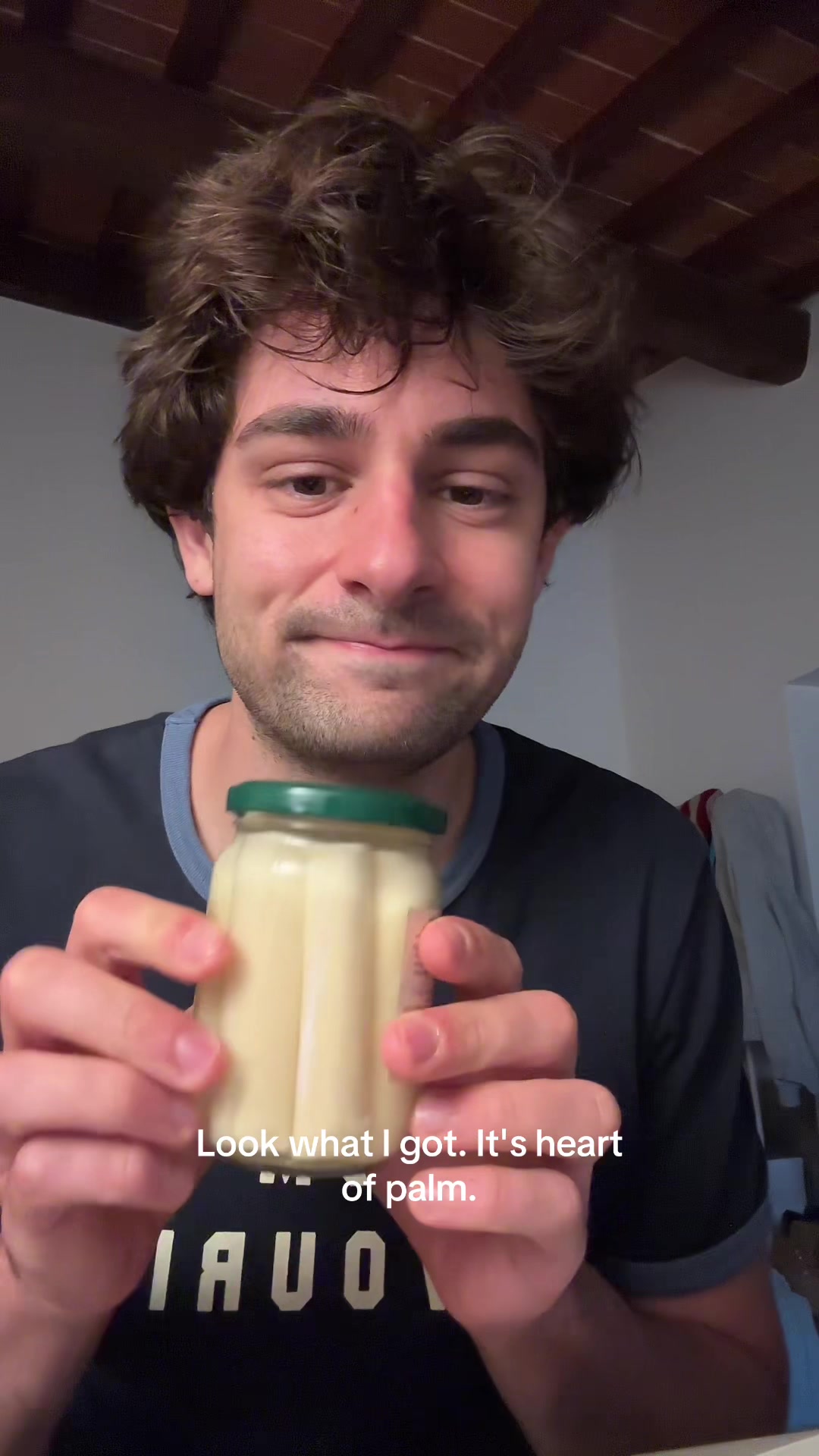 @NIK