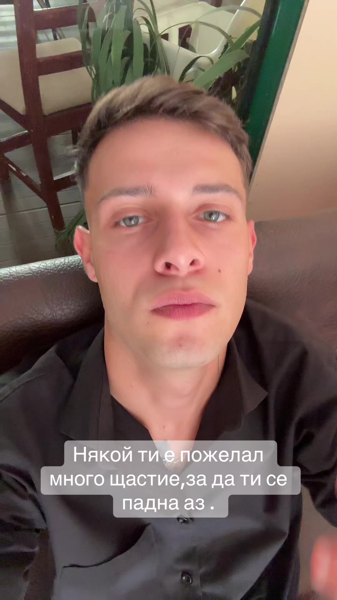 @nnedaka®