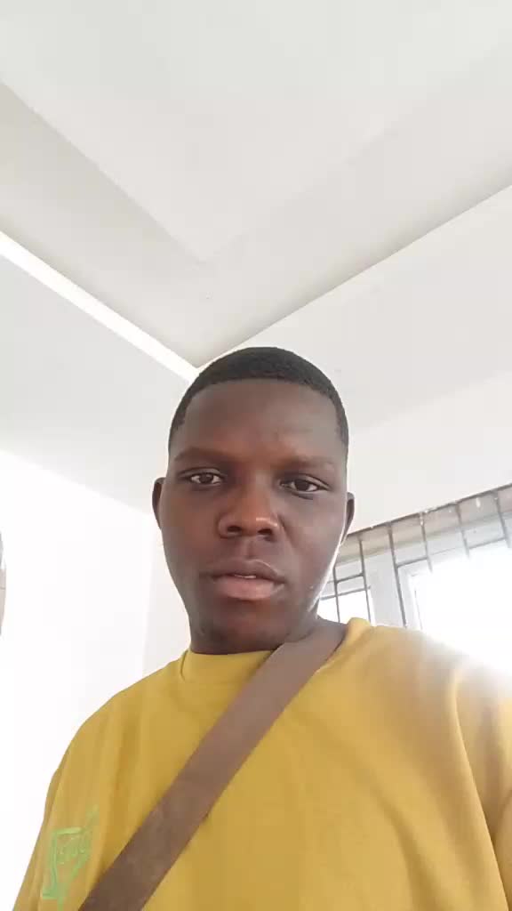 @user2272387625711