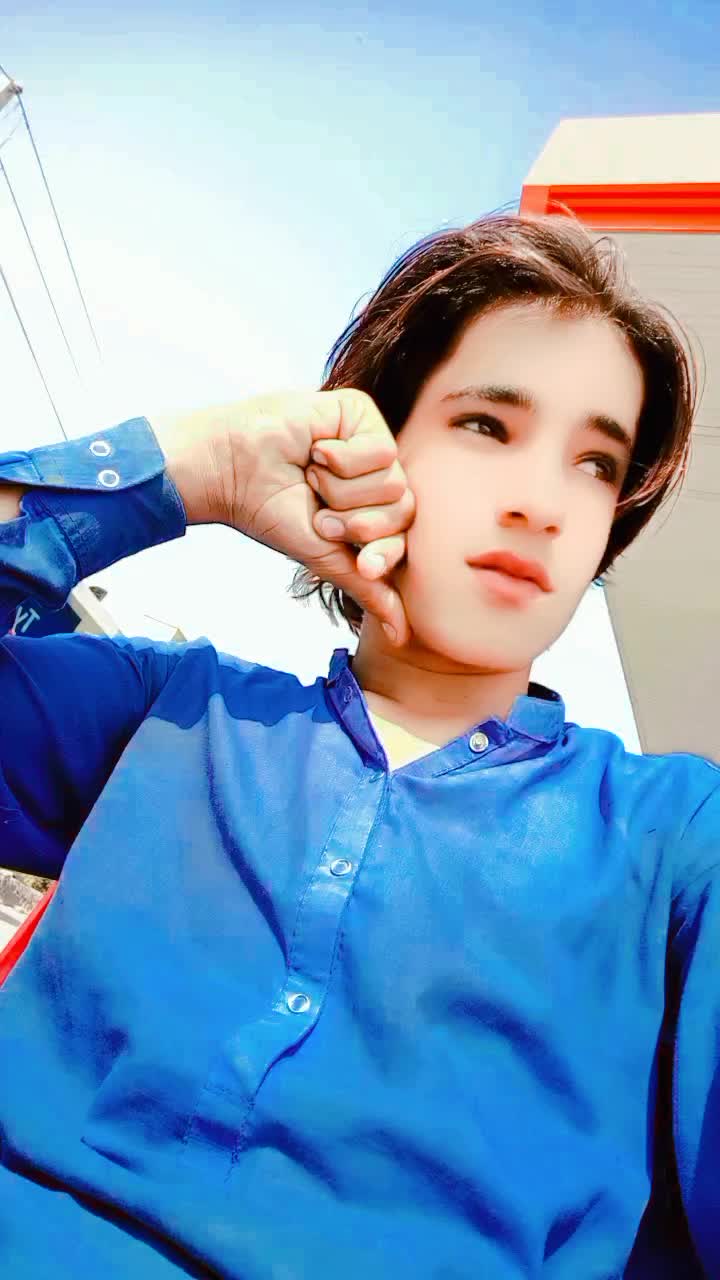 @🥀گل زمان گل سلیمان خیل 🥳