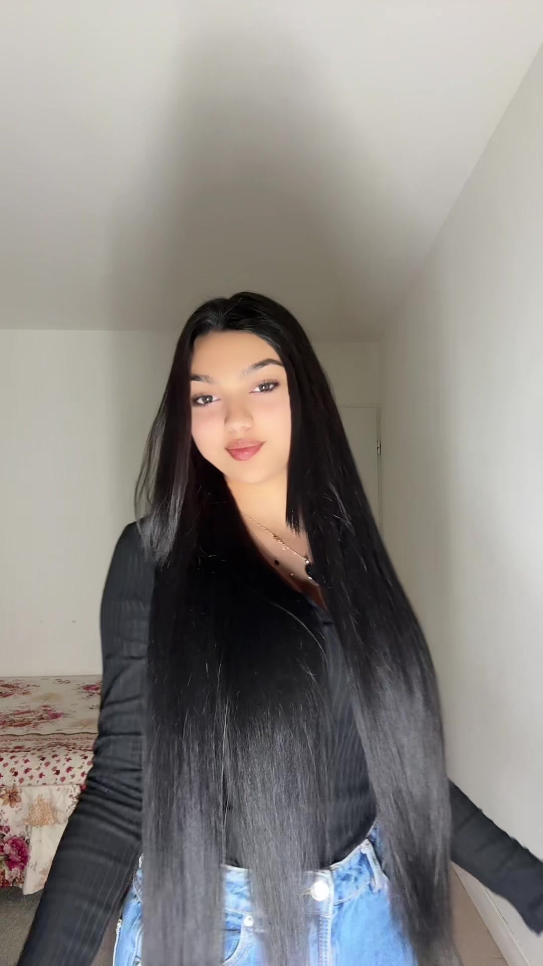 @me_hai_tu01