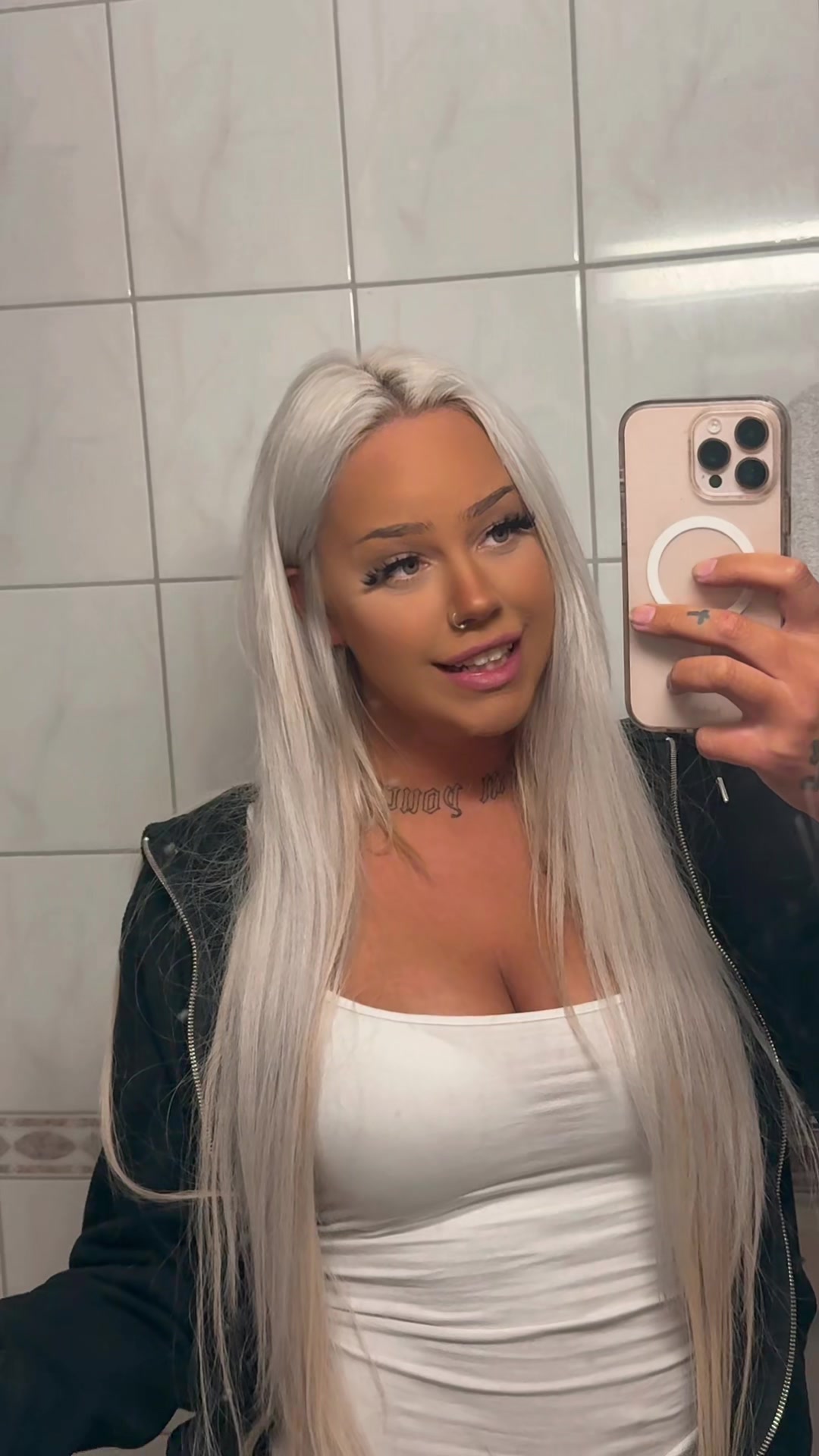 @Elin Anna G&ouml;thlin