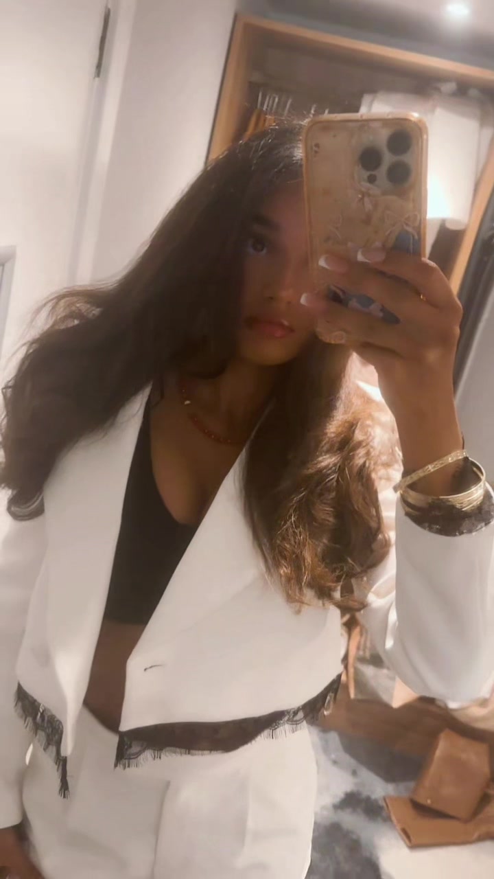 @pearly