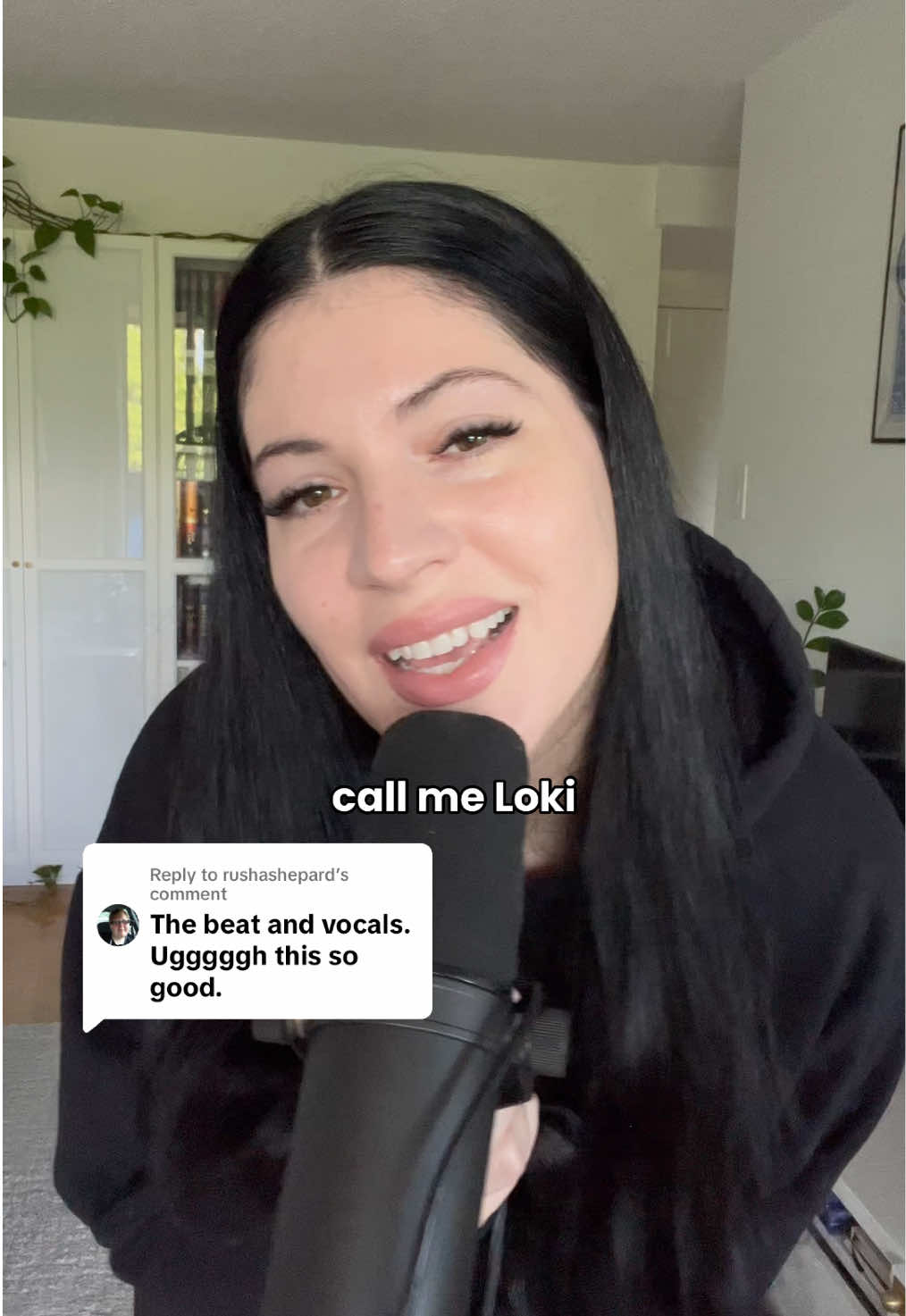@Jennifer Lauren