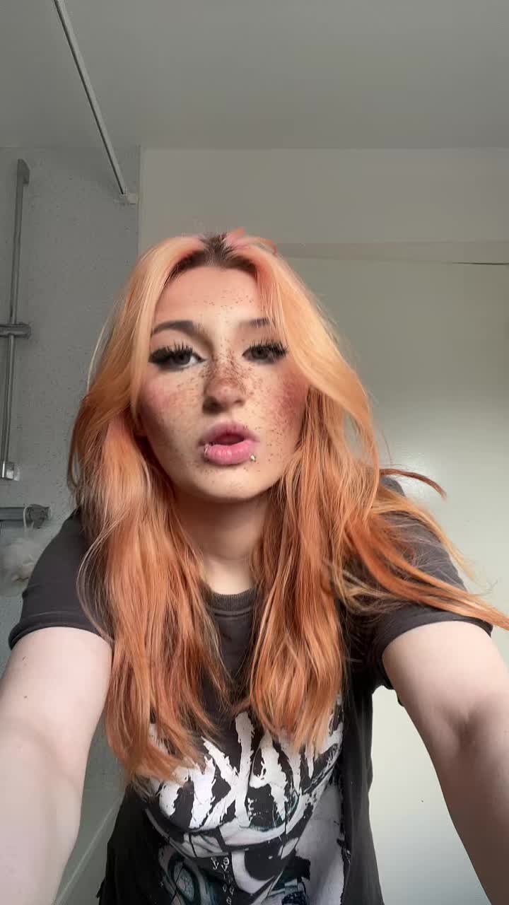 @Zoe Ferguson