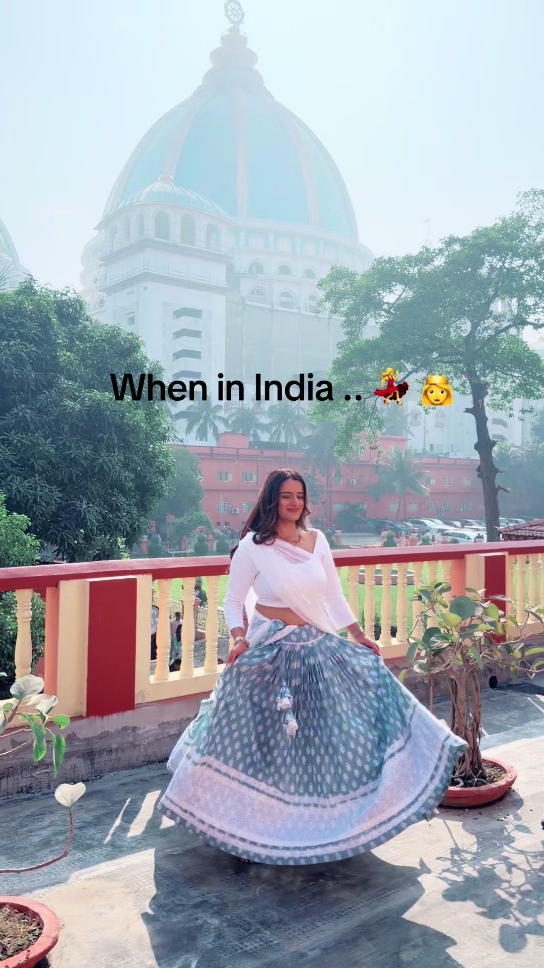 @Janki Raikundalia