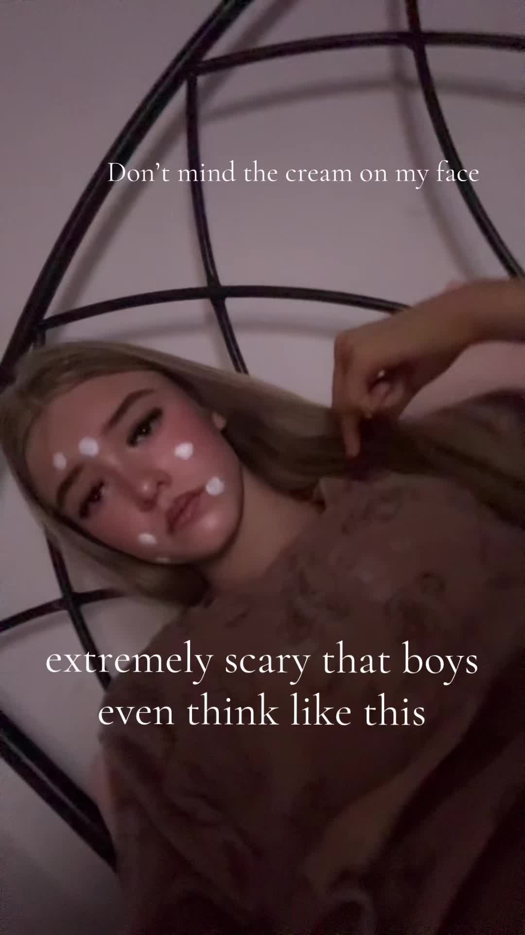 @Esmee