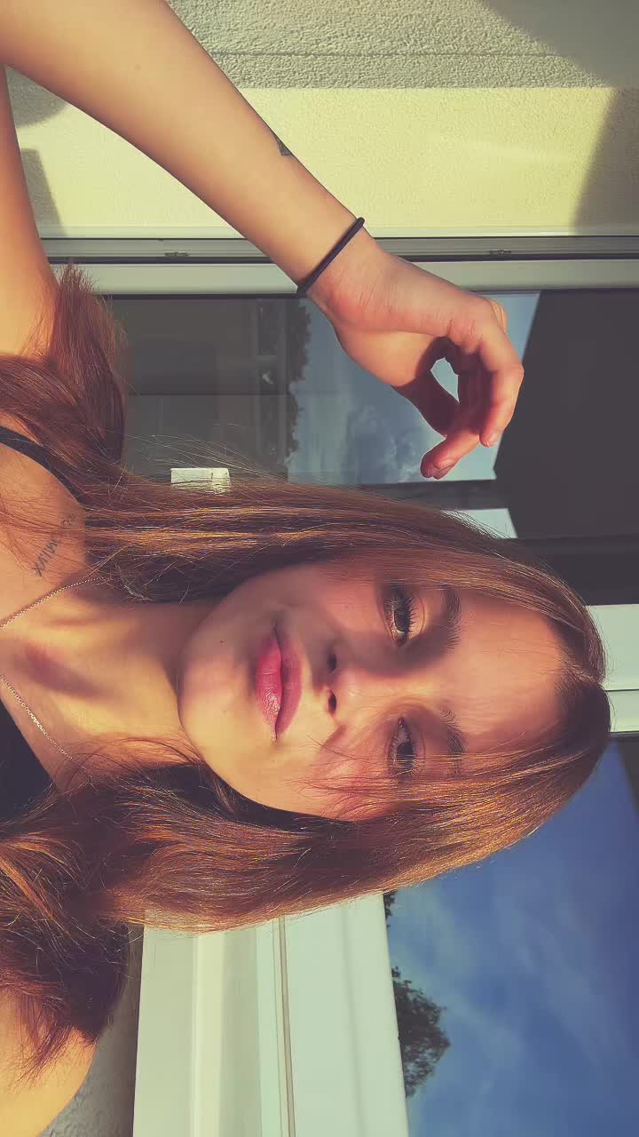 @mimi_zwck