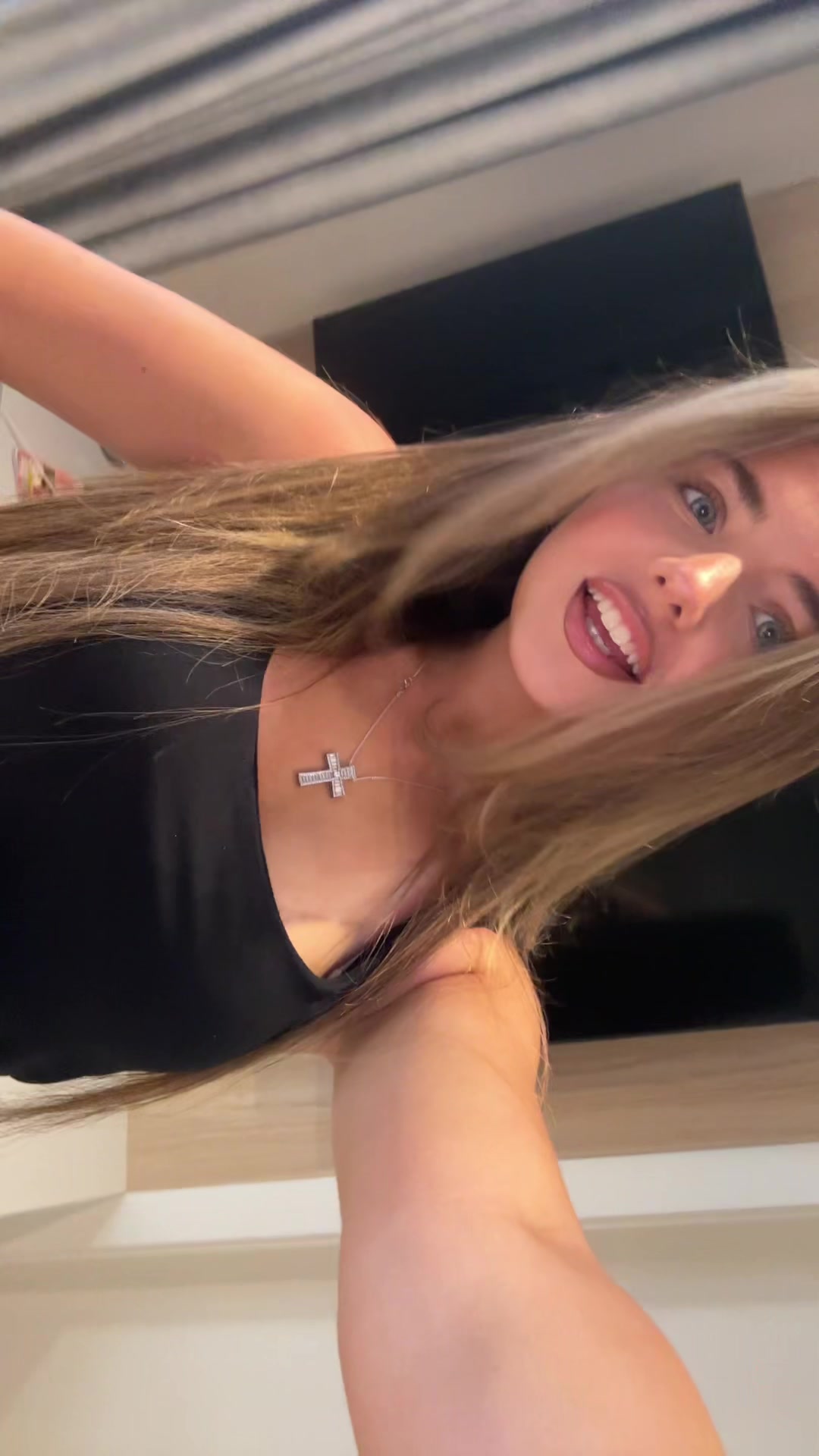 @fgfg1.6