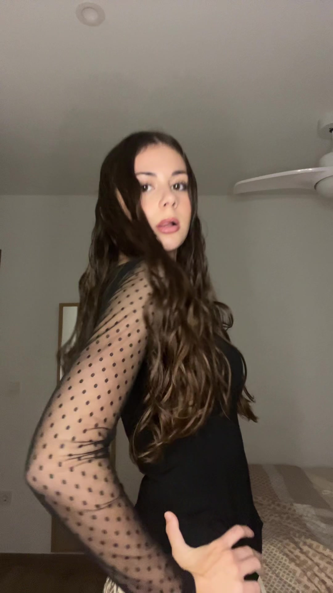 @Alii