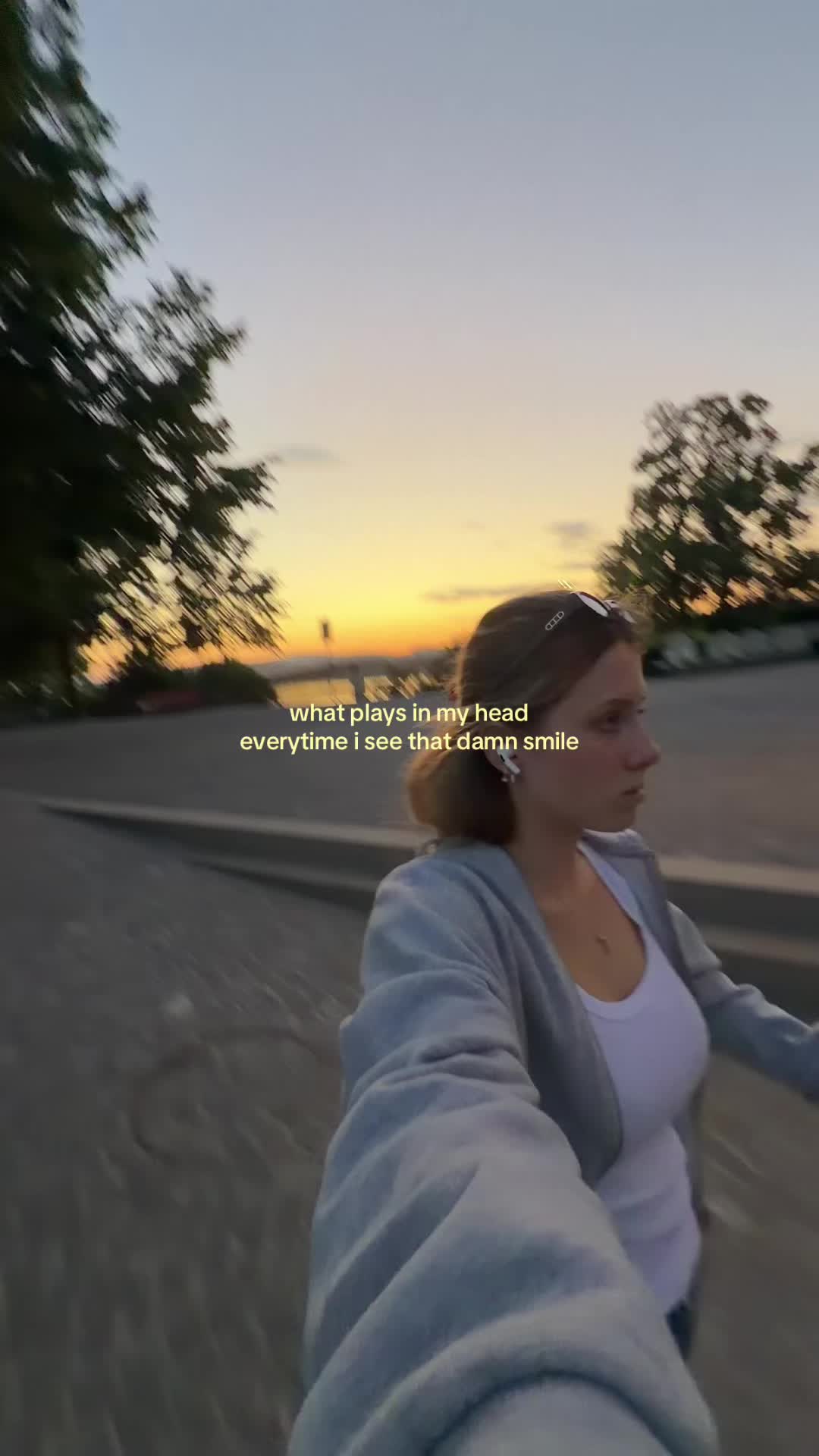 @mia.lagun