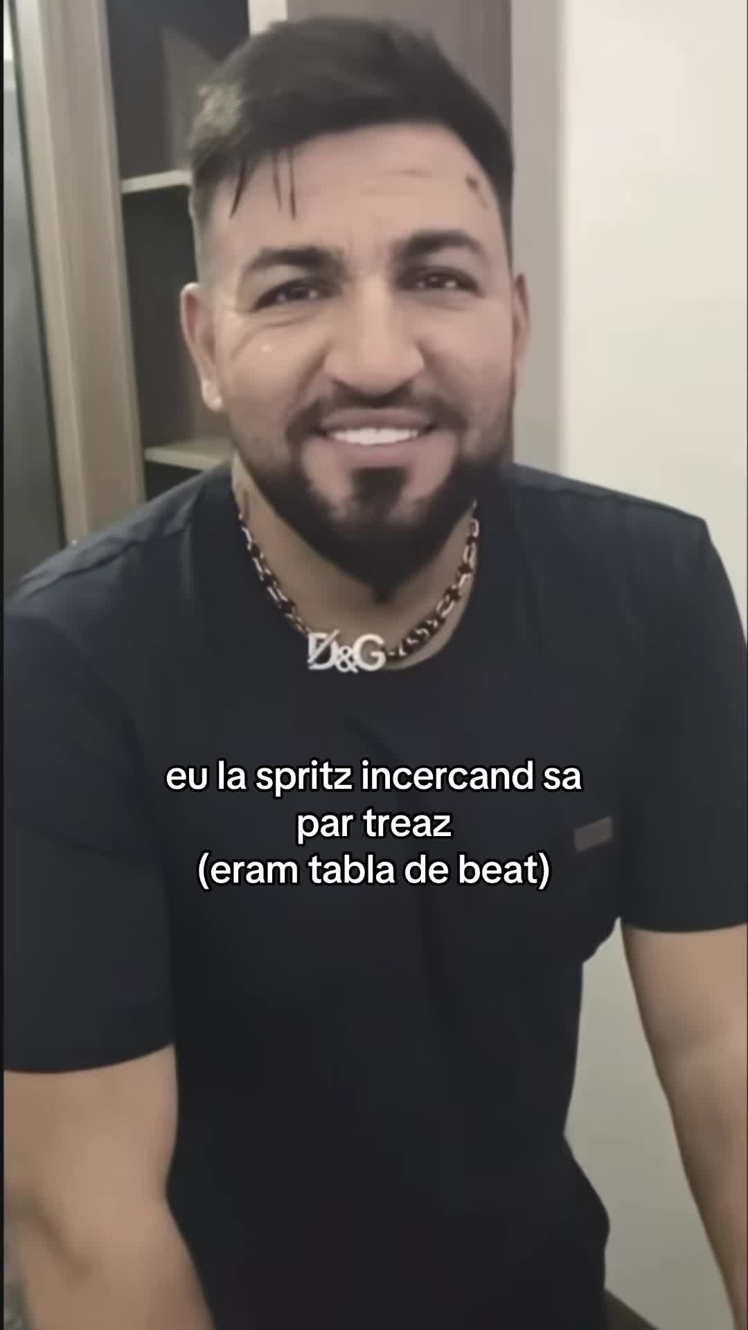 @Mijaretele