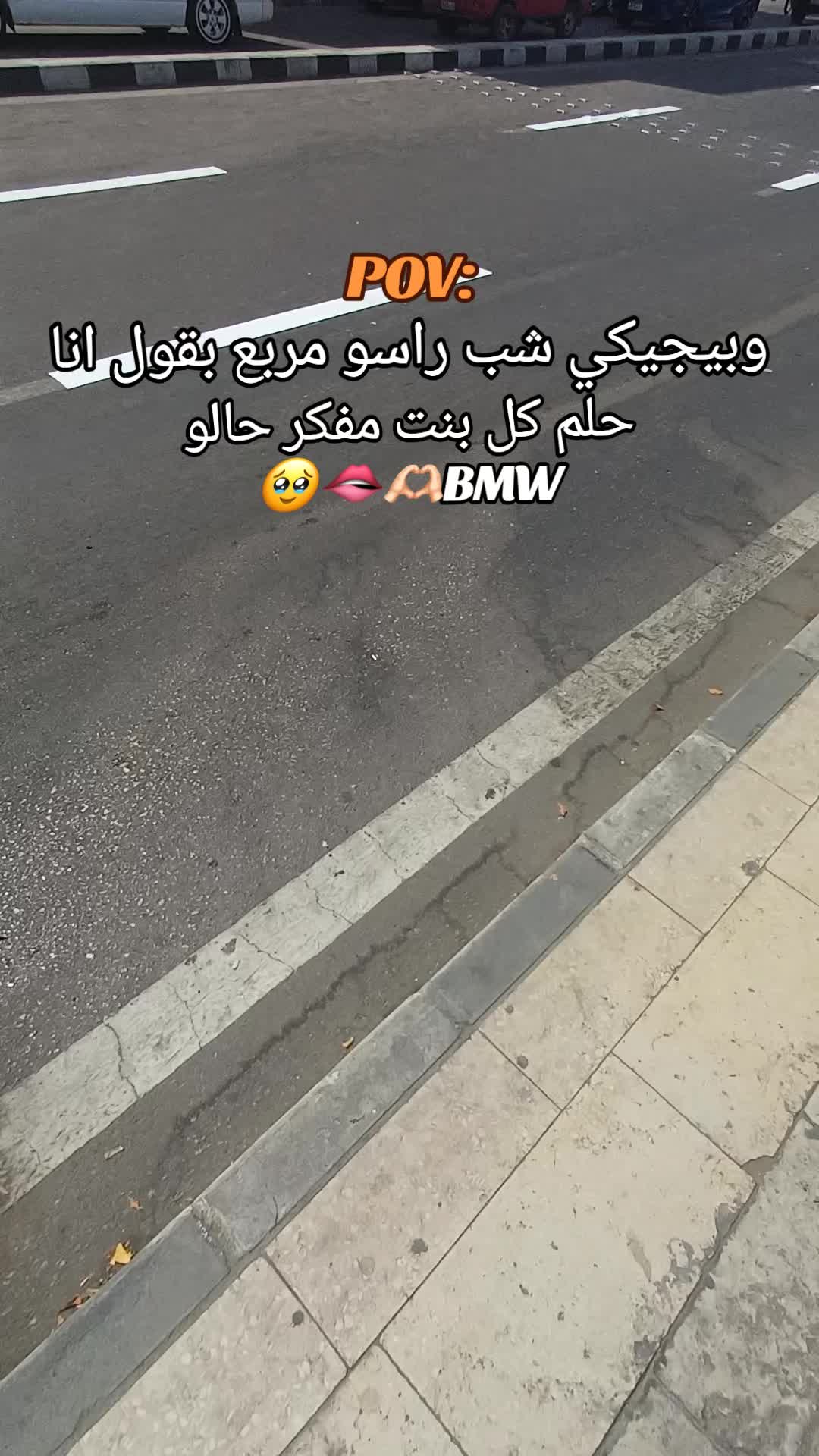 @๐๐๐๐