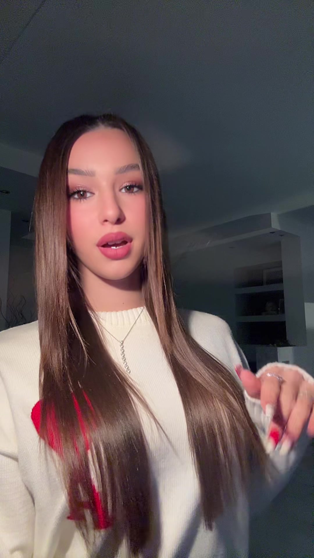 @𝓢𝓸𝓯𝔂💋