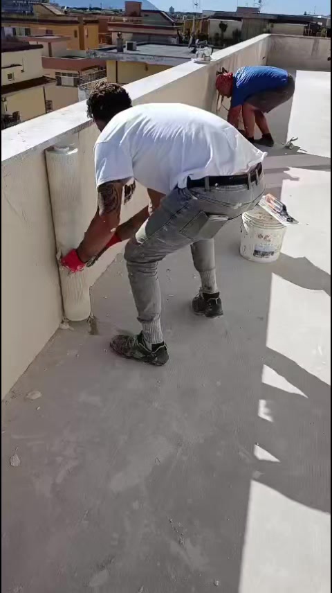@Ssanty👷&zwj;♂️