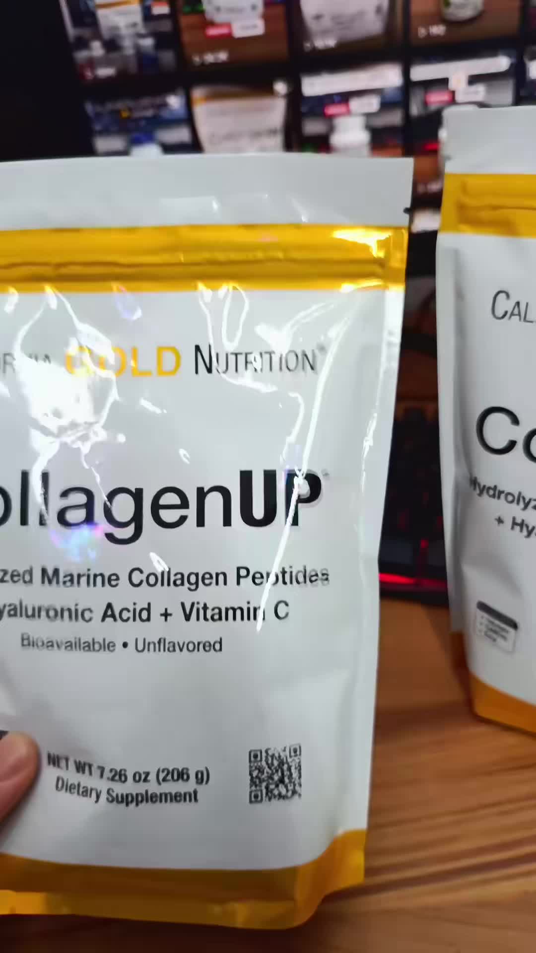@FitBoost.ma