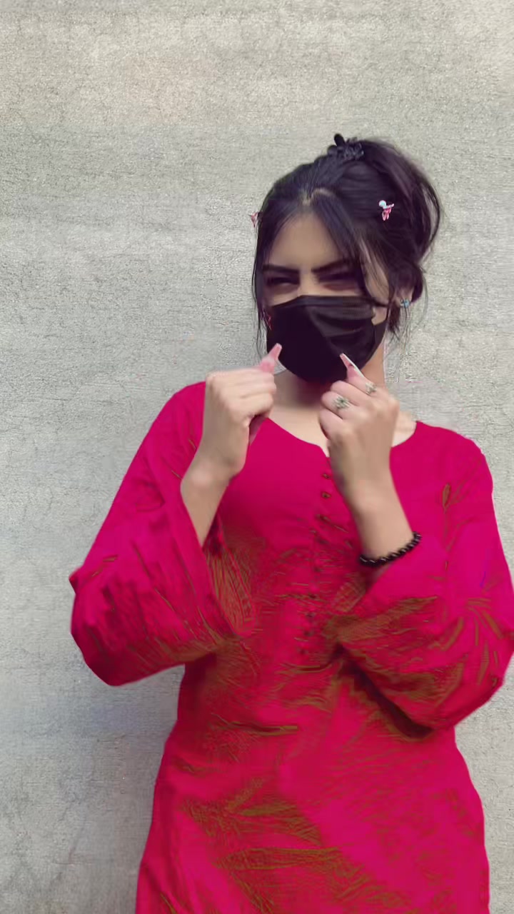 @🍓𝑴 𝐍𝐚𝐤𝐡𝐫𝐨𝐨𝐎❦⃝🌸᭄