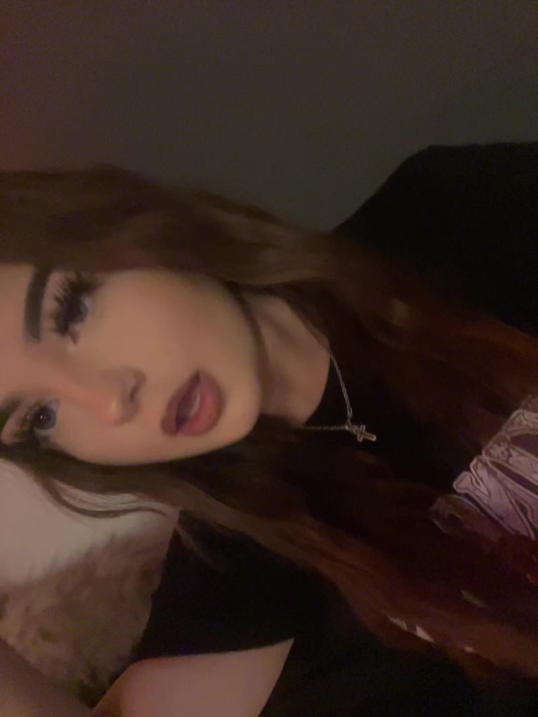 @🦄